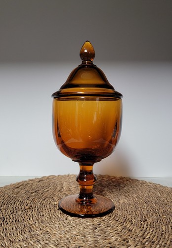 Imperial glass hoffman - imperial,
