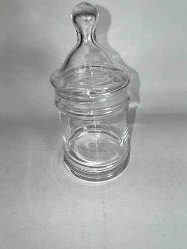 Vintage apothecary pharmacy - apothecary,