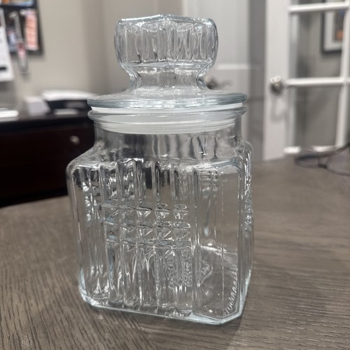 Koeze vintage glass - vintage,