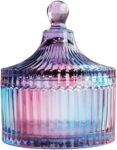 Luxury purple blue - luxury,