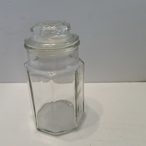 Vintage anchor hocking - vintage,