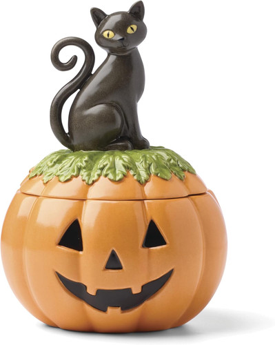 Haunted halloween gothic candy - halloween,