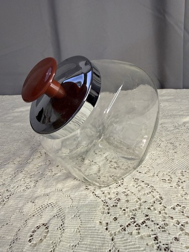 Vintage small glass - vintage,