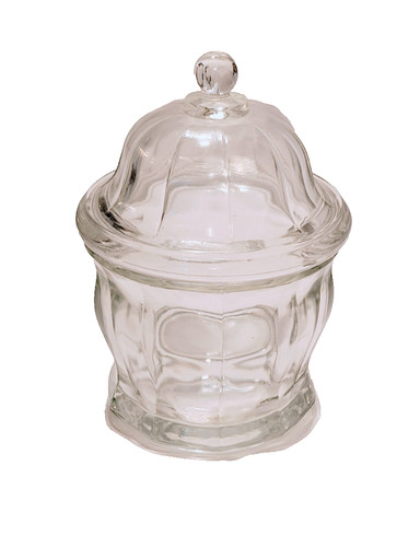 Vintage indiana glass - vintage,