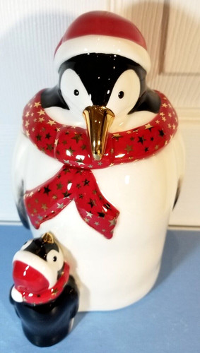 Spode christmas tree 2019 - spode,