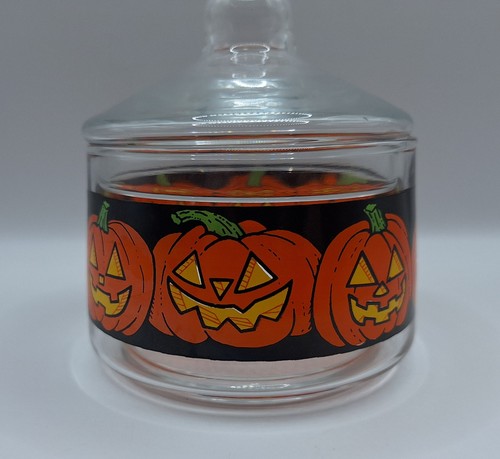 Indiana glass halloween - indiana,