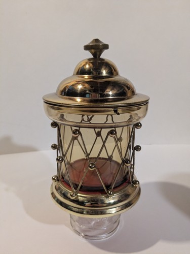Vintage japan schmidt bro - japan,