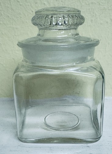 Vintage 3 square - vintage,
