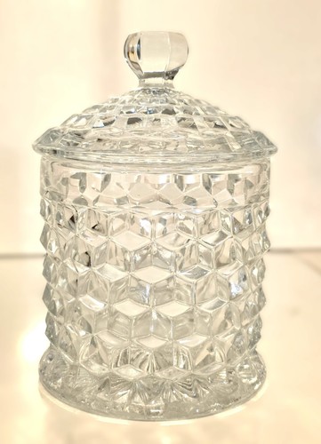 Vintage fostoria american - fostoria,