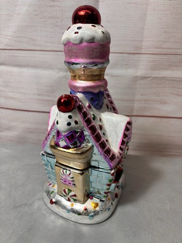 Christopher radko candy - radko,