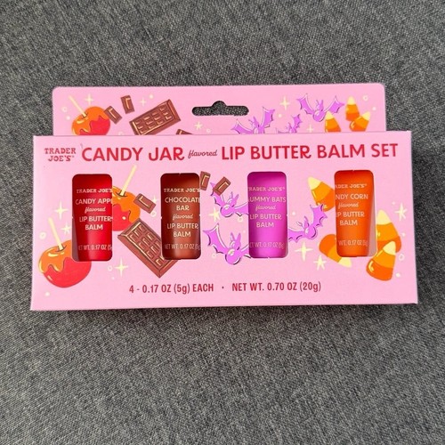 Trader joe candy - trader, joe's