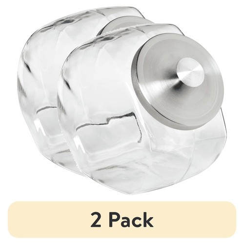 Pack silver glass with - glass,