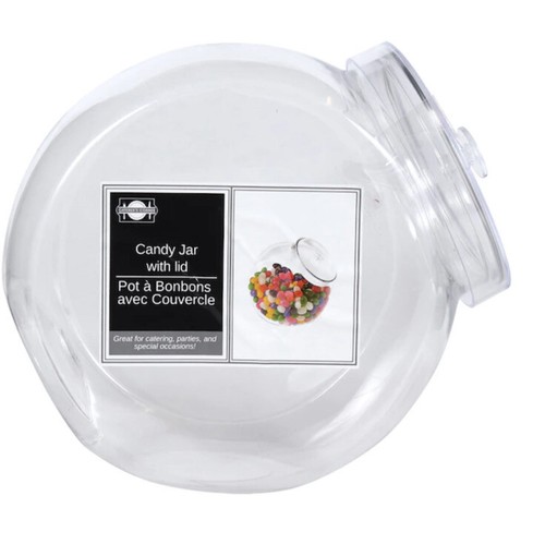 Caterer corner plastic - caterer's,