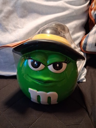 Mars collectible vintage - collectible,