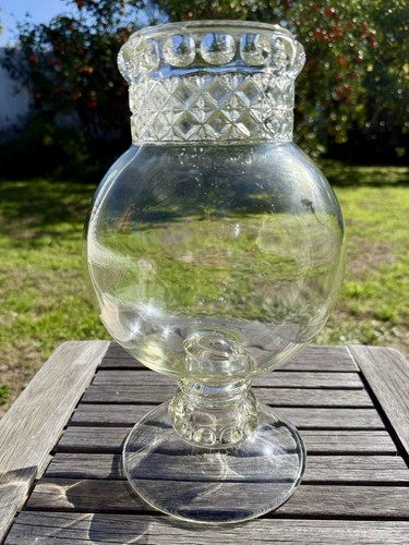Vintage tiffin dakota - vintage,