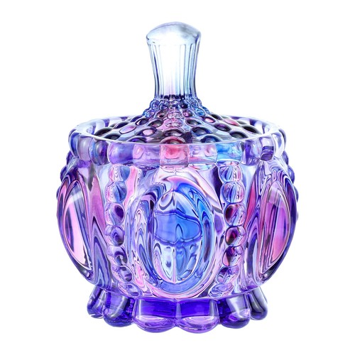 Socosy royal embossed clear - socosy,