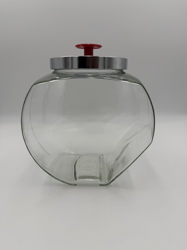 Vintage slant front - vintage,