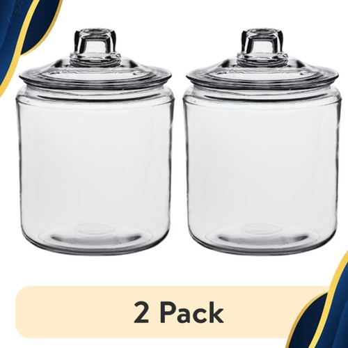 Packs anchor hocking - packs, of