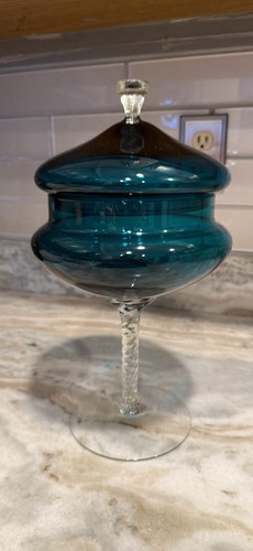 Vintage mid century modern - vintage,