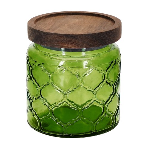 1pc 17oz lantern style vintage - lantern,
