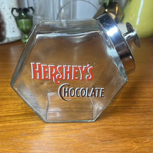 Vintage hershey chocolate - vintage, hershey’s