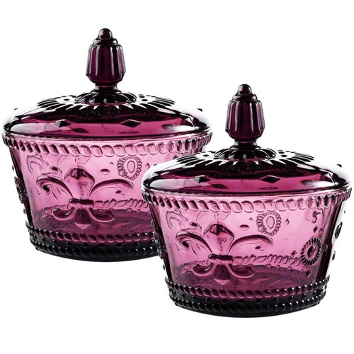 Set european retro - european,