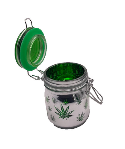 Tob electroplated large - tob,