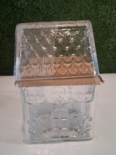 Festive voice clear - voice, glass